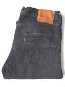 levis 504 uomo