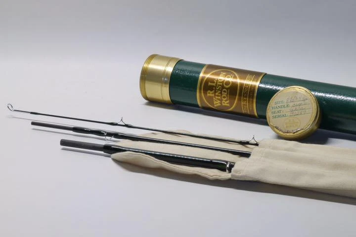 エッセンシャルコンフォート ウインストン IM6 4# - crumiller.com
