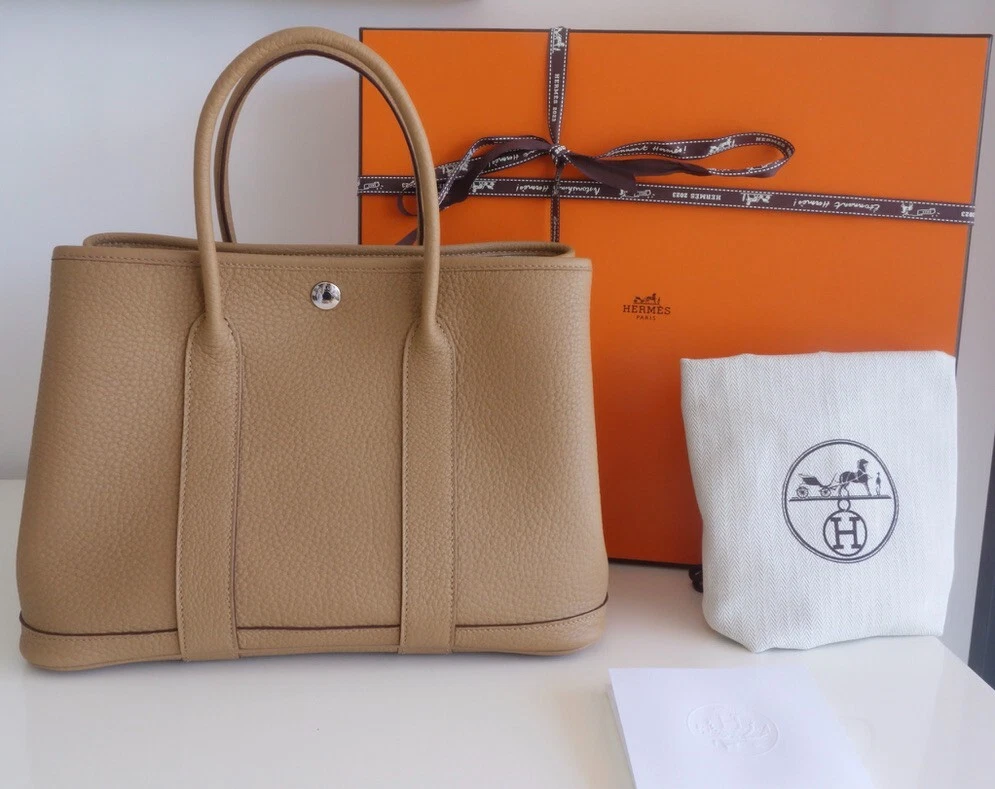 Hermes garden deals party 30