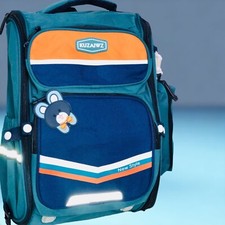 kids backpack