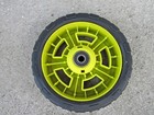 Foto 2 di 2