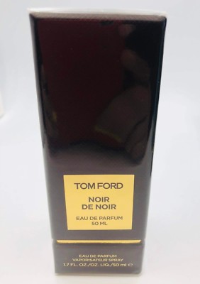 その他 Tom Ford Amber Absolute 50ml Tom Ford Amber Absolute 50ml / 1.7 oz Vintage Authentic by