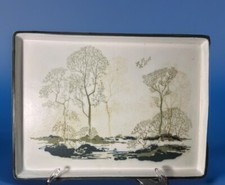 Nils Thorsson Royal Copenhagen Diana Series C...