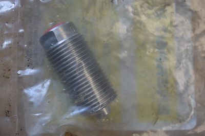 ENERPAC Work Holding Cylinder Assembly 38'' Stroke WST71 03299C