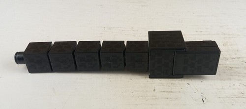 Minecraft SPARE PARTS For ENDER DRAGON (Large) Jazwares Figure 2017 - Picture 11 of 32