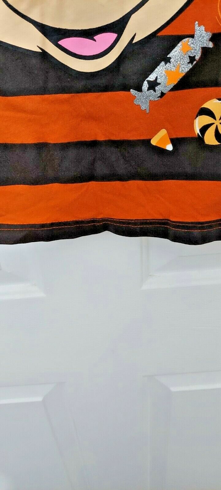 Picture 5 of 7
