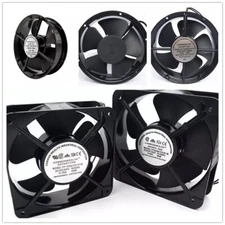 New original fan for R4E355-AI02-05 90 days warranty