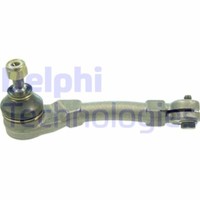 Kopplungsstange TA1688 Delphi FüR Renault