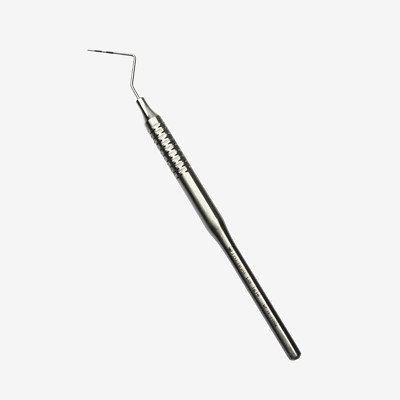 Perio Sonden CP-11 Sonde farbcodierte Parodontaluntersuchungssonden Zahnsonde
