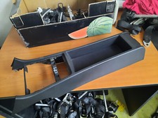 2026801350 Armlehne Ablage MERCEDES Benz W202 S202 top