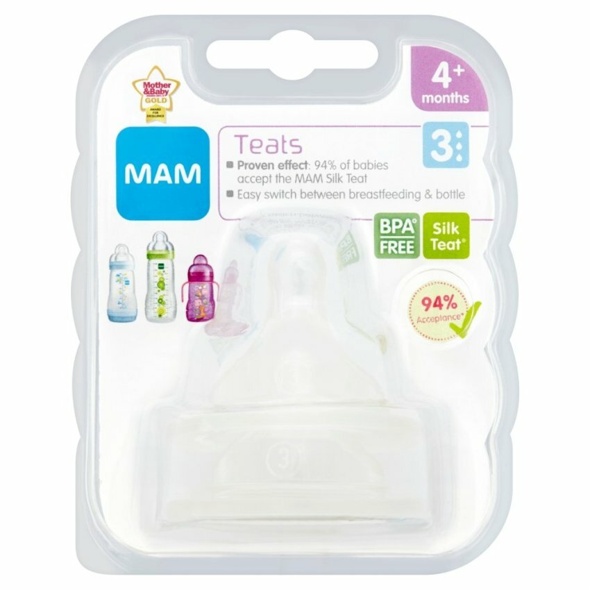 mam bottle bag