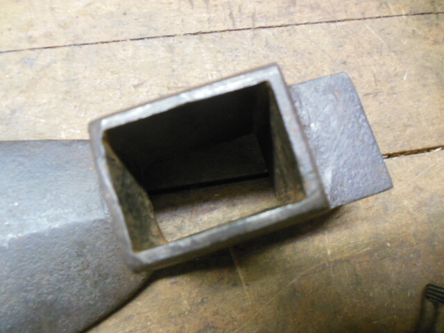 Picture 8 of 12