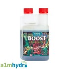 Canna Boost Accelerator 250ml Flower Bloom Enhancer Nutrients Hydroponics