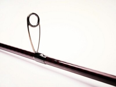 NEW Savage Gear Revenge SG6 Texas & Carolina Rig FAST Spinning Rod