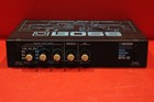 USED BOSS RPS 10 Pitch Shifter Delay RPS-10 Micro Rack Series U2218 240424