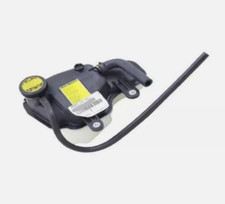 Toyota Genuine Radiator Reserve Tank Assy 16470‑50130 Lexus SC430 GS300 GS430