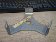 Kent Moore Break Spring Compressor Special Service Tool J-38298