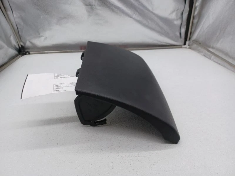 07 08 09 10 11 12 13 14 15 MINI COOPER GLOVE BOX OEM 51162752811 - Imagem 3 de 4