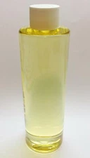 8oz Coconut Cream  8oz Premium Grade Scented Fragrance Oil Crazy Candles