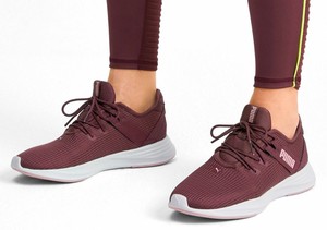 black block high heels