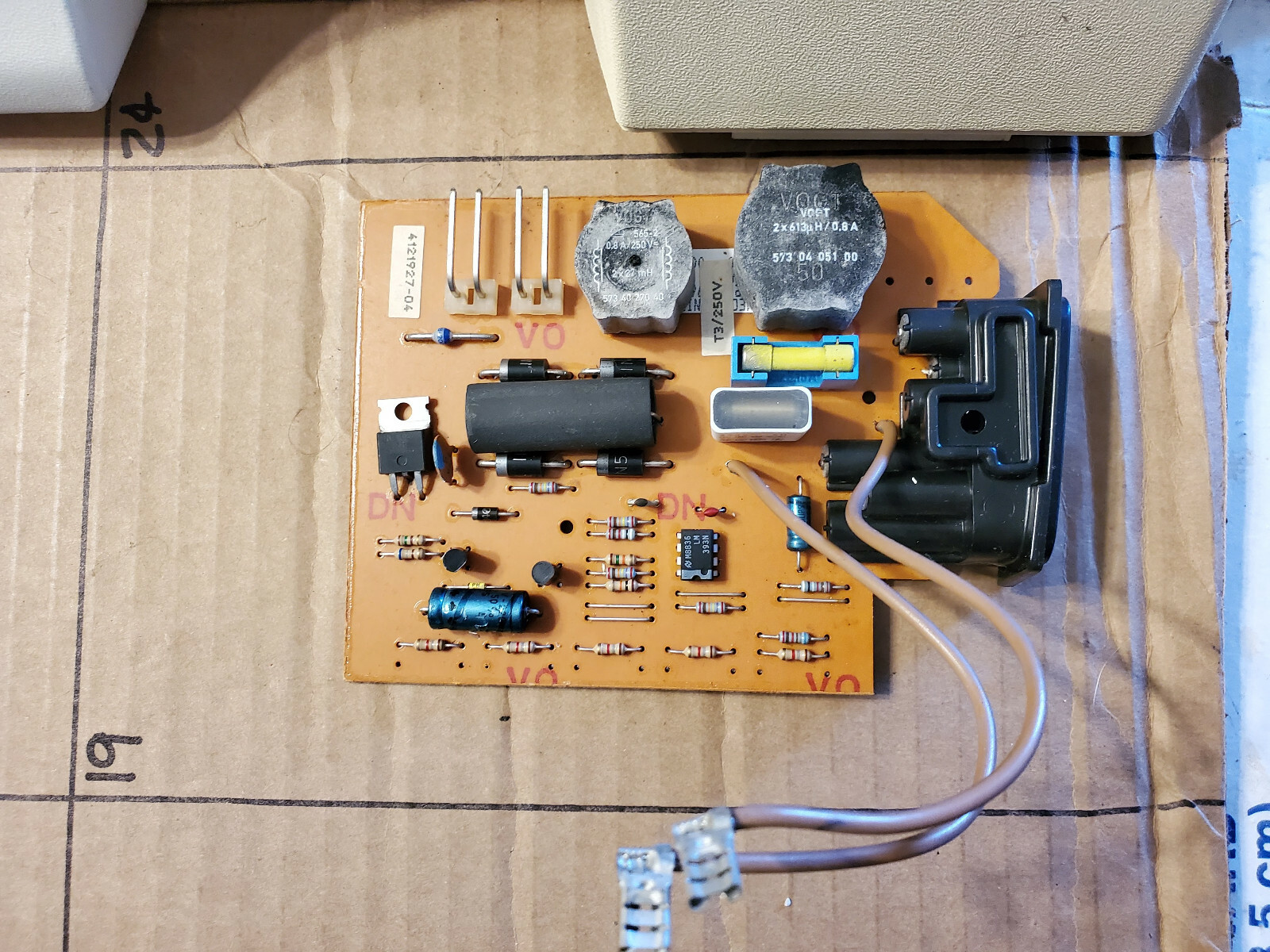 Viking HUSQVARNA Classica 105 SEwing Machine parts eBay