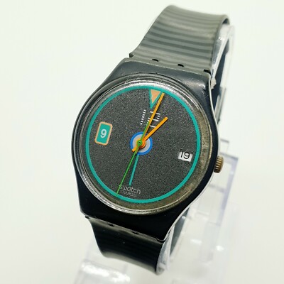 s-l400.jpg display picture 1