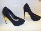 Array Women's Pumps and Classics Heels
