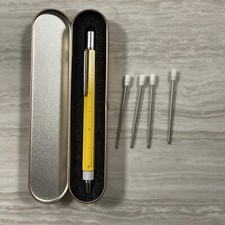 6 in 1 Multitool Tech Tool Pen