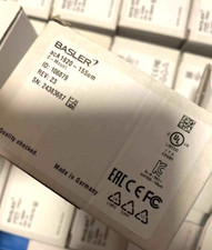 NEW BASLER ACA1920-155UM Industrial Camera