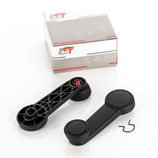 Lève vitre Ford ORION