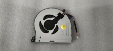 New For Lenovo IdeaPad 310-14IAP 310-14IKB 310-14ISK CPU Cooling Fan