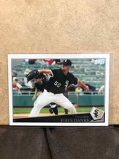 2009 Topps Baseball Base Singles, Inserts & Topps Target Singles Pick from List