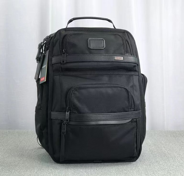 s-l1200.jpg s-l1200.jpg