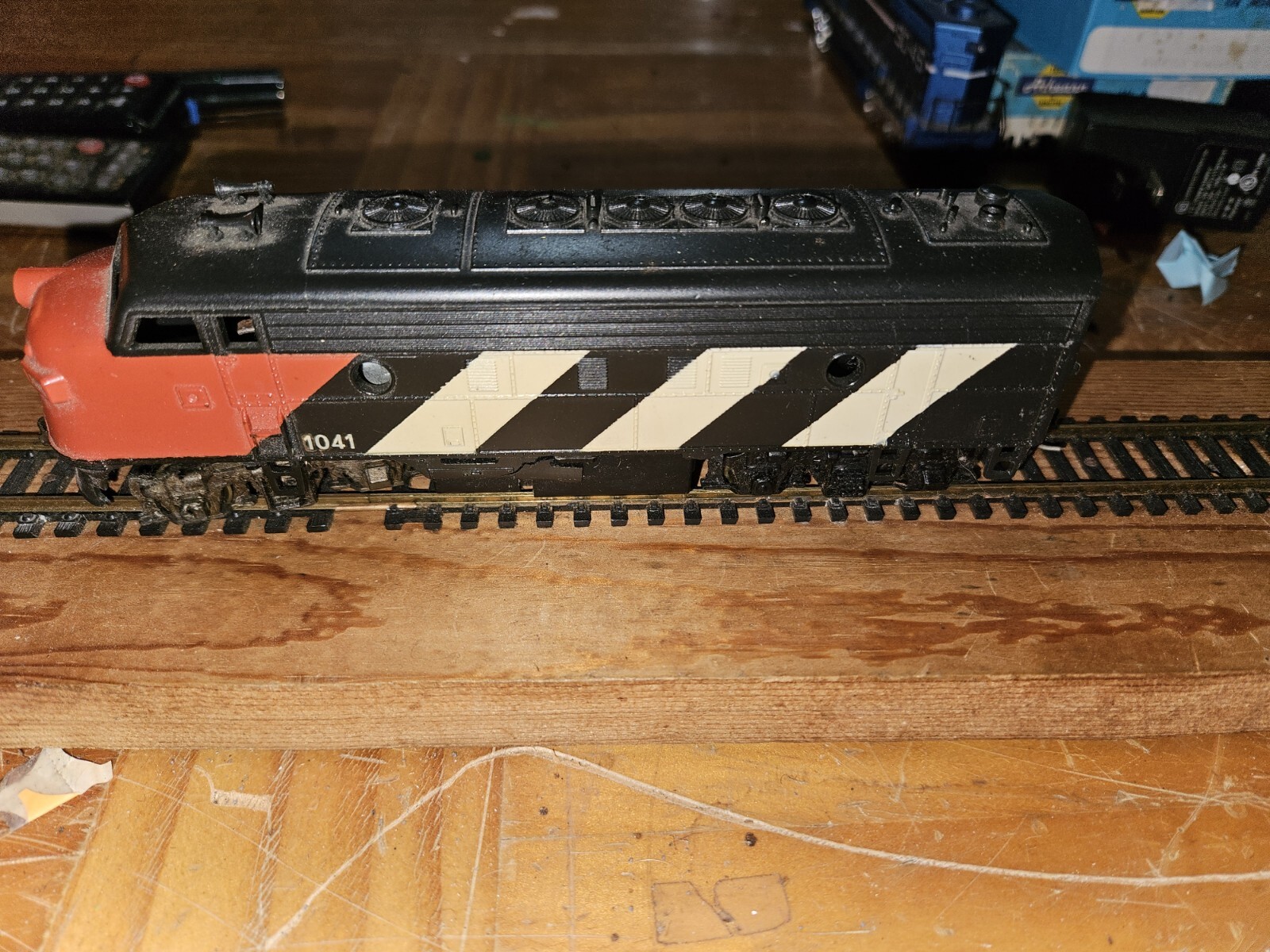 Picture 1 of 5