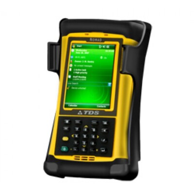 RAM-HOL-TD4 Halter für TDS Nomad & Nomad X
