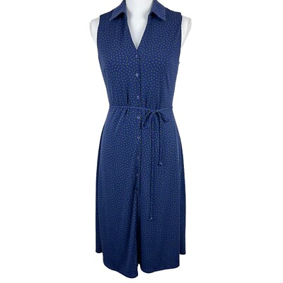 knee length collared dress safuny Women's Knee Length Dress Solid Pleated Long Sleeve Turndown Collar Front Split Elegant Autumn Dress Holiday Retro Fashion Winter Khaki XL