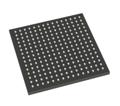 XC6SLX16-2CSG225C  IC Spartan -6 LX Field Programmable Gate Array (FPGA) IC 1...