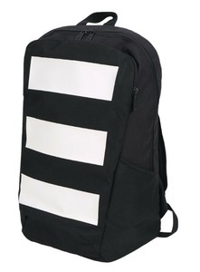 adidas parkhood bag