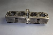 Suzuki 96-98 00-03 Bandit 600 98-06 Katana Engine Motor Piston Needs Work Suzuki 96-98 00-03 Bandit 600 98-06 Katana Engine Motor Piston Needs Work