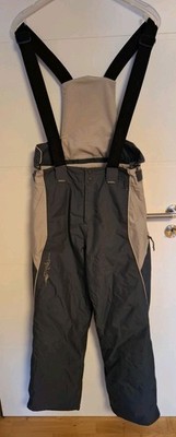 O Neill Snowboard Ski Latzhose GR. 176 