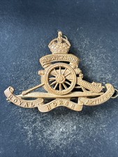 Royal Horse Artillery