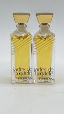 Jardins de Bagatelle Eau de Toilette Guerlain perfume - a