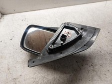 Retroviseur droit (ou coque) Kia PICANTO