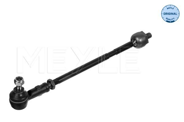 116 030 7133 Meyle Tie Rod for VW