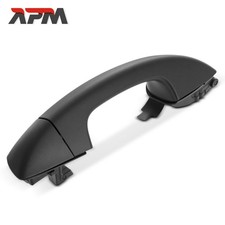 Türgriff Außen Hinten Links für VW Golf 6 5K1 517 Sharan 7N1 Skoda Superb 2 3T4
