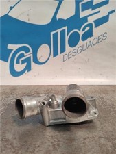 Thermostat Opel VECTRA