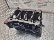 Moteur Audi A4
