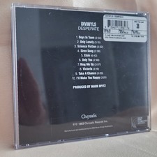 Divinyls Music CDs for sale | eBay