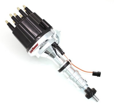 Pertronix D333710 Flame-Thrower   DISTRIBUTOR