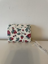 Image of Accessorize Women's Wallet Purse RRP £16